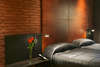Granados 83 Hotel 